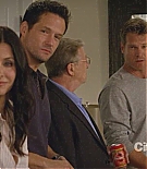 cougartown206_0285.jpg