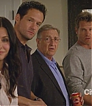 cougartown206_0286.jpg