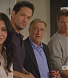 cougartown206_0287.jpg