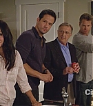 cougartown206_0297.jpg