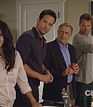 cougartown206_0298.jpg