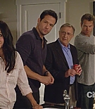 cougartown206_0299.jpg