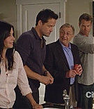 cougartown206_0302.jpg