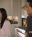 cougartown206_0303.jpg