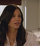 cougartown206_0306.jpg