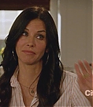 cougartown206_0307.jpg