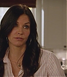 cougartown206_0308.jpg