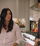cougartown206_0309.jpg