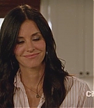 cougartown206_0317.jpg
