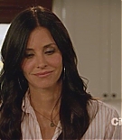 cougartown206_0318.jpg