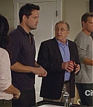 cougartown206_0323.jpg