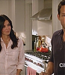 cougartown206_0325.jpg