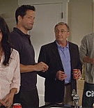 cougartown206_0329.jpg