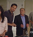 cougartown206_0330.jpg
