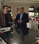 cougartown206_0375.jpg