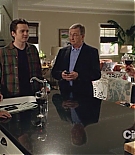 cougartown206_0376.jpg