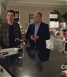 cougartown206_0377.jpg