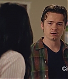 cougartown206_0378.jpg