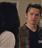 cougartown206_0379.jpg