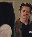 cougartown206_0380.jpg