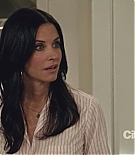 cougartown206_0382.jpg