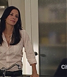 cougartown206_0385.jpg