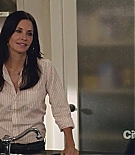 cougartown206_0386.jpg