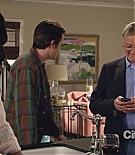 cougartown206_0387.jpg