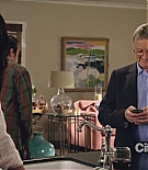 cougartown206_0388.jpg