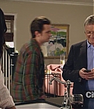cougartown206_0389.jpg