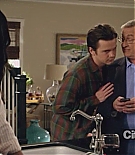 cougartown206_0390.jpg