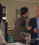 cougartown206_0391.jpg