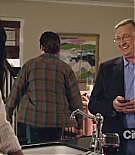 cougartown206_0392.jpg