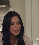 cougartown206_0394.jpg