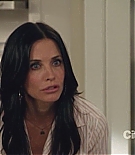 cougartown206_0395.jpg