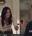 cougartown206_0398.jpg