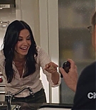 cougartown206_0399.jpg