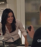 cougartown206_0400.jpg