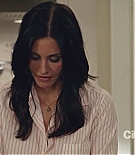 cougartown206_0403.jpg
