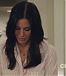 cougartown206_0404.jpg