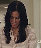 cougartown206_0405.jpg