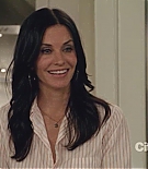 cougartown206_0412.jpg