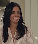 cougartown206_0413.jpg