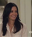 cougartown206_0414.jpg