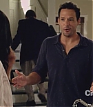 cougartown206_0415.jpg