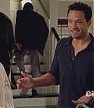 cougartown206_0416.jpg