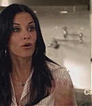 cougartown206_0420.jpg