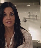 cougartown206_0421.jpg