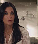 cougartown206_0422.jpg