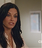 cougartown206_0426.jpg